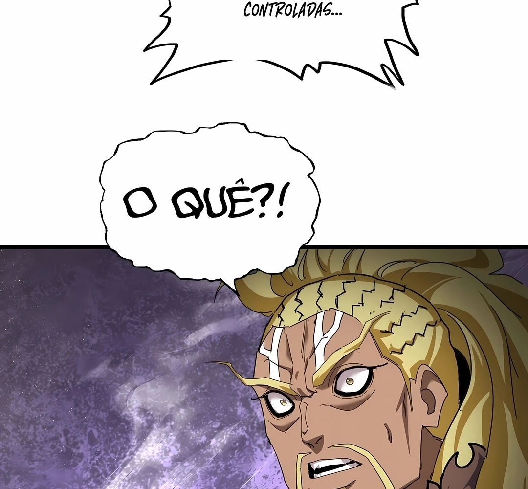 Página 51