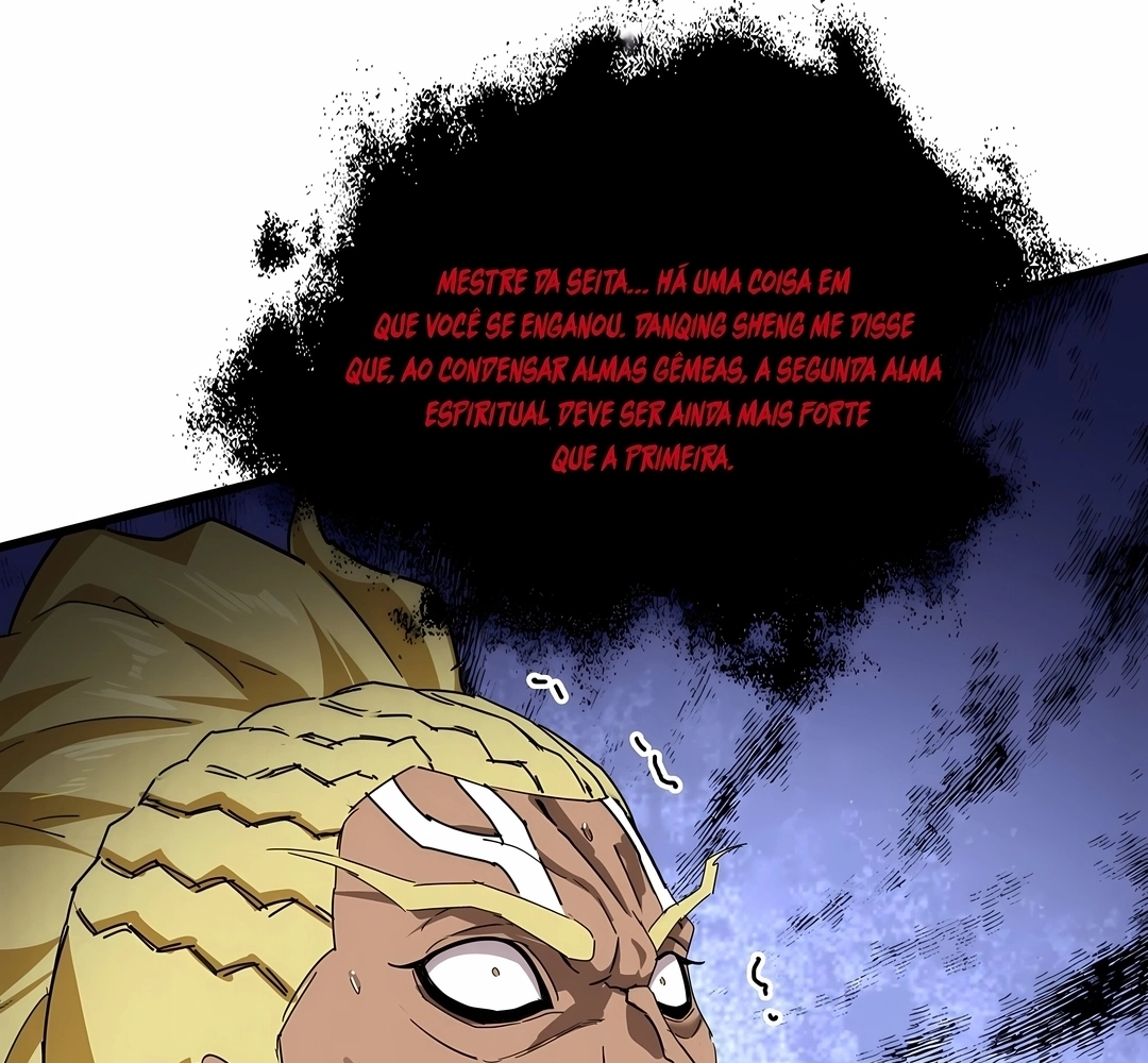 Página 57