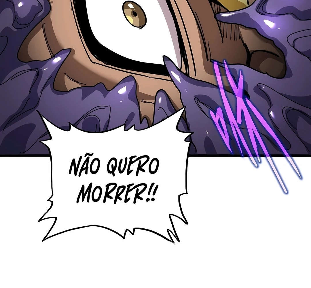 Página 64