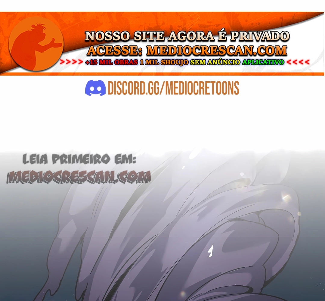 Página 65