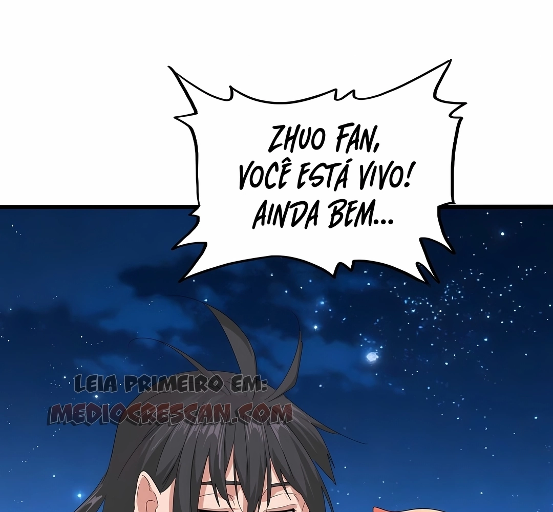 Página 79