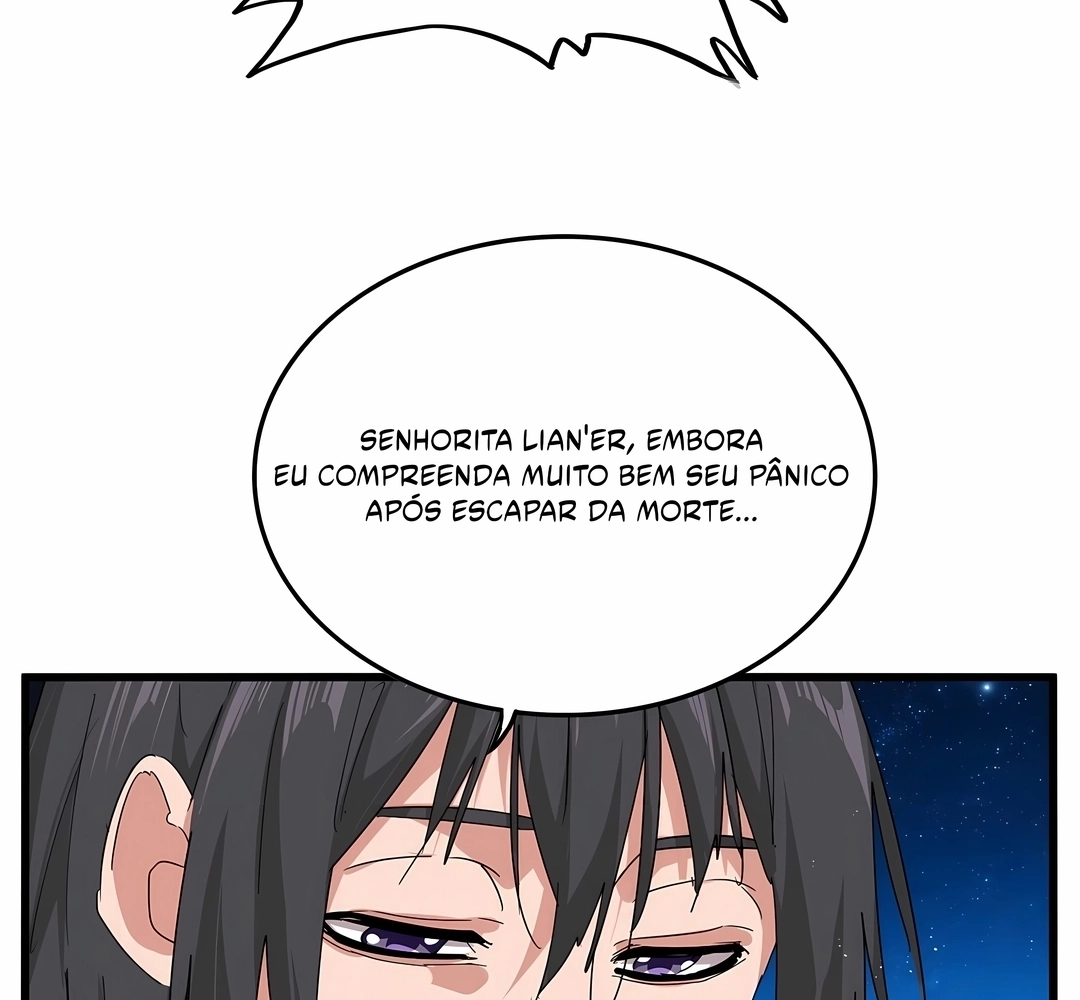 Página 81