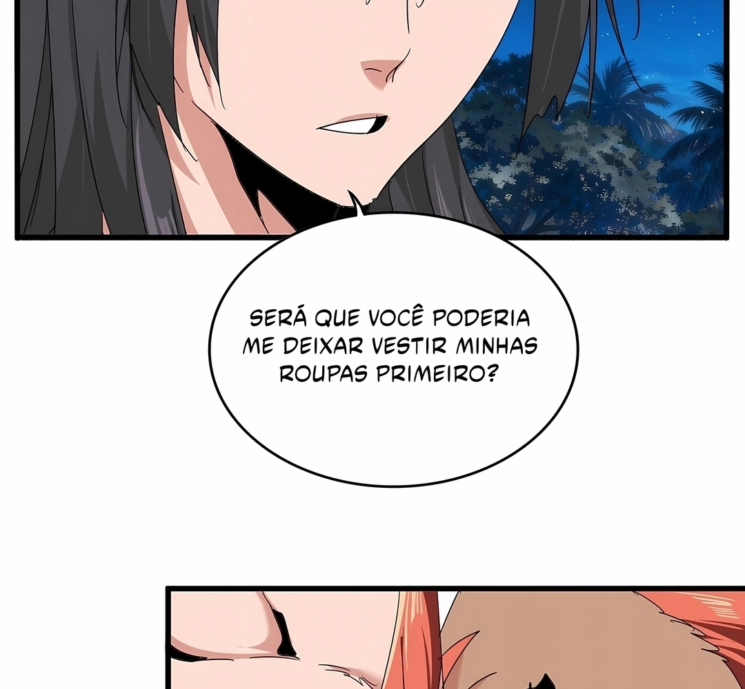 Página 82