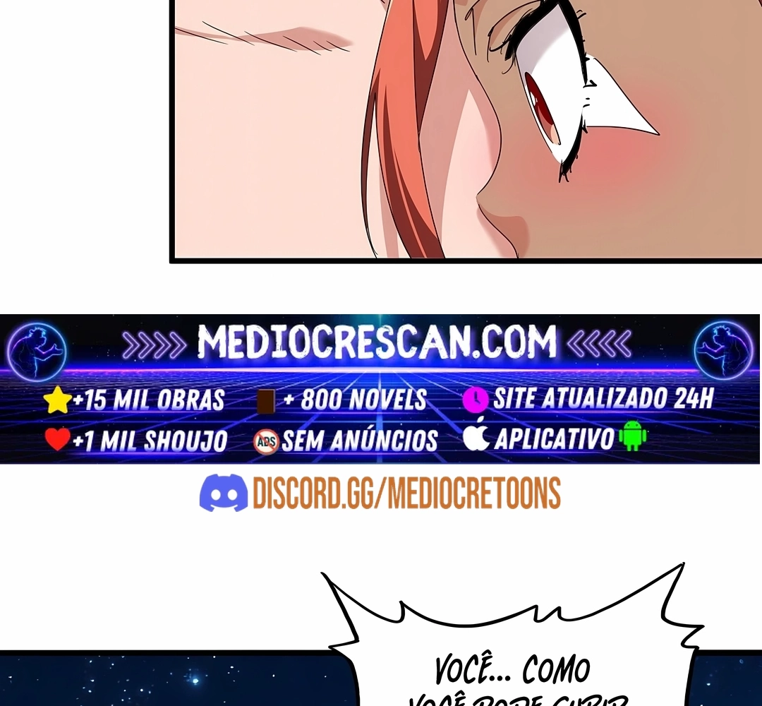 Página 83