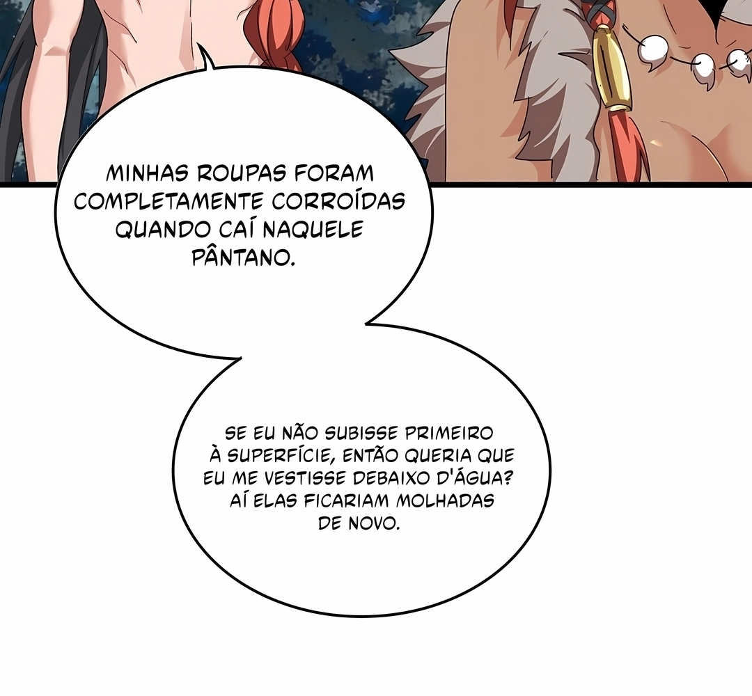 Página 85