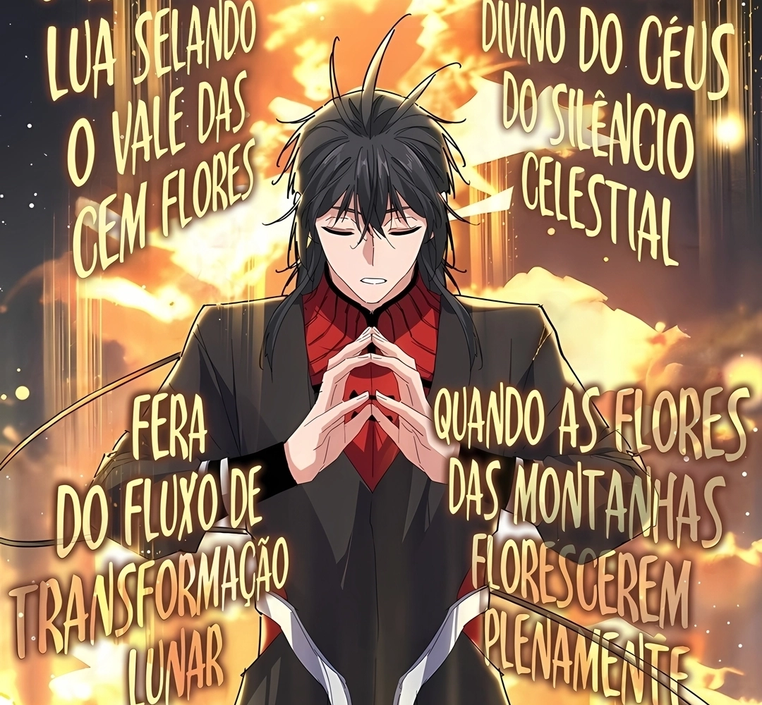 Página 42