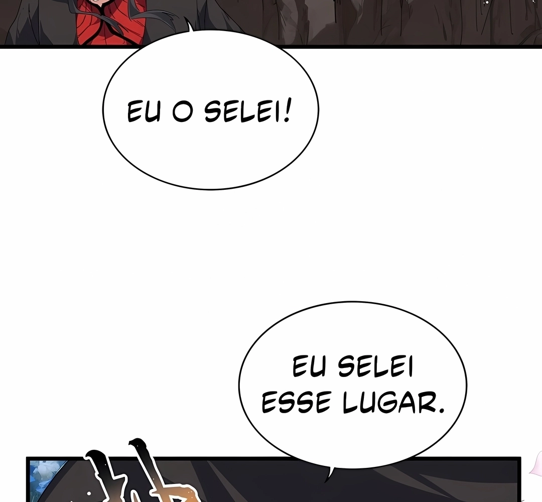 Página 52