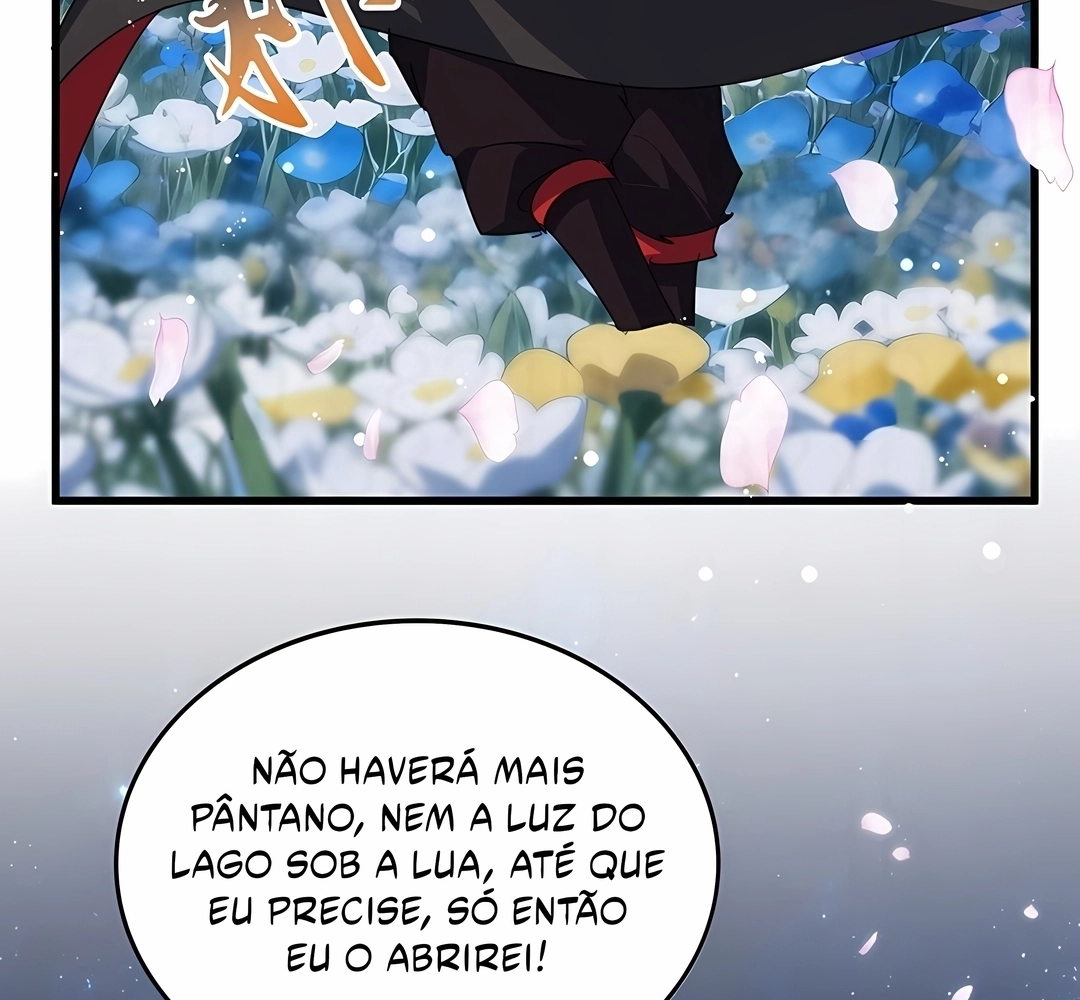 Página 53