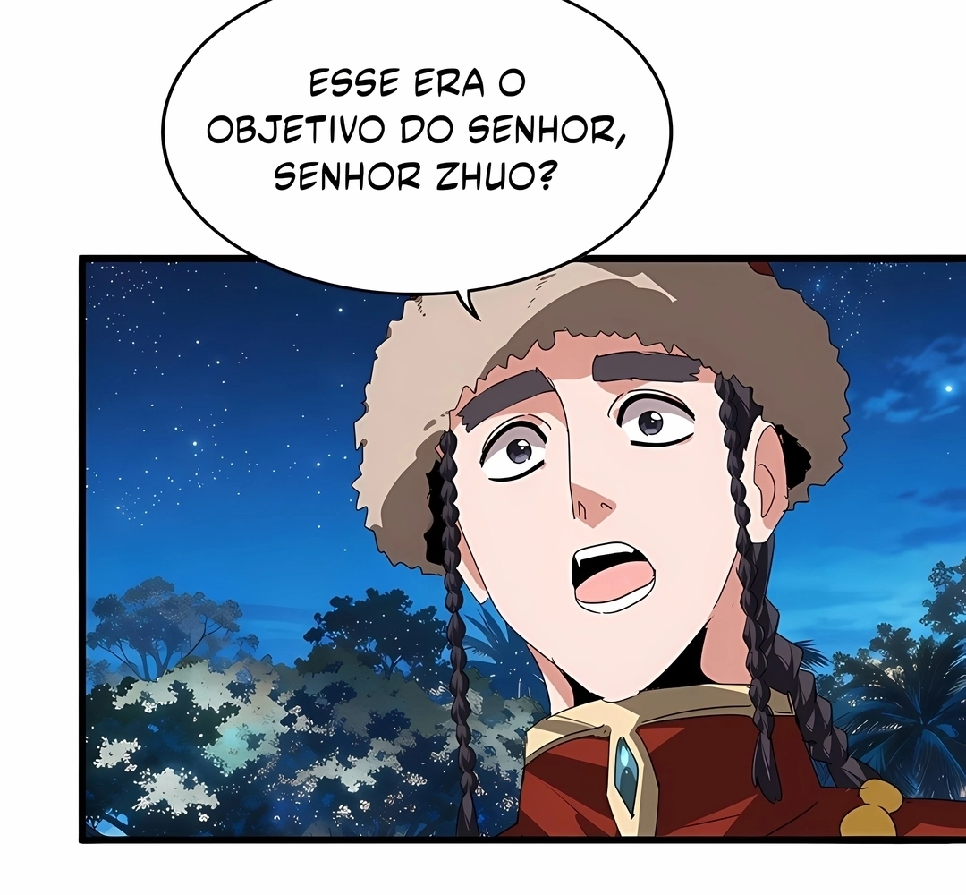 Página 56