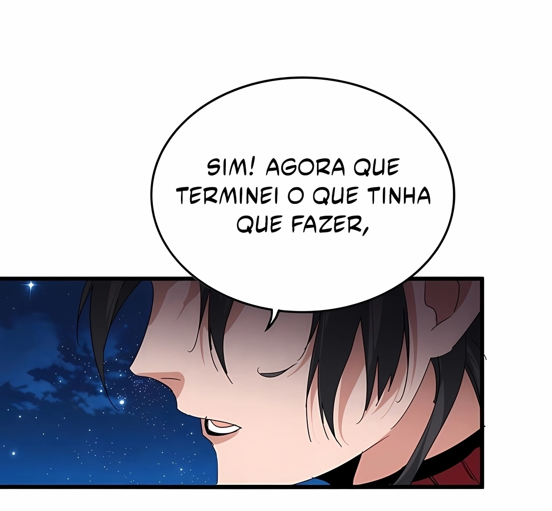 Página 57
