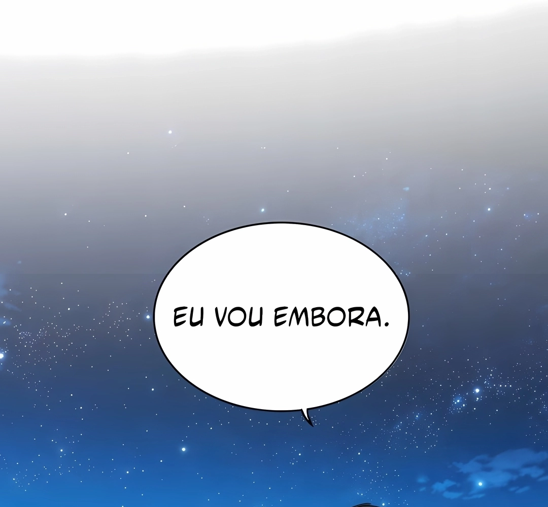 Página 58