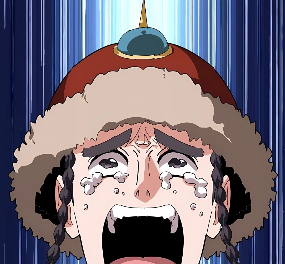 Página 73
