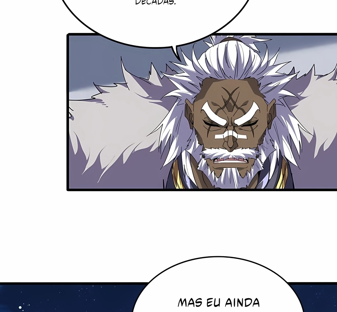 Página 79