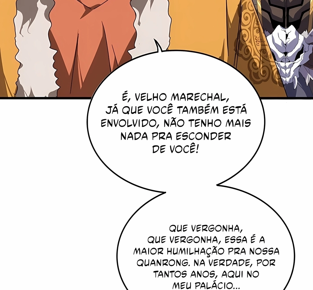 Página 81