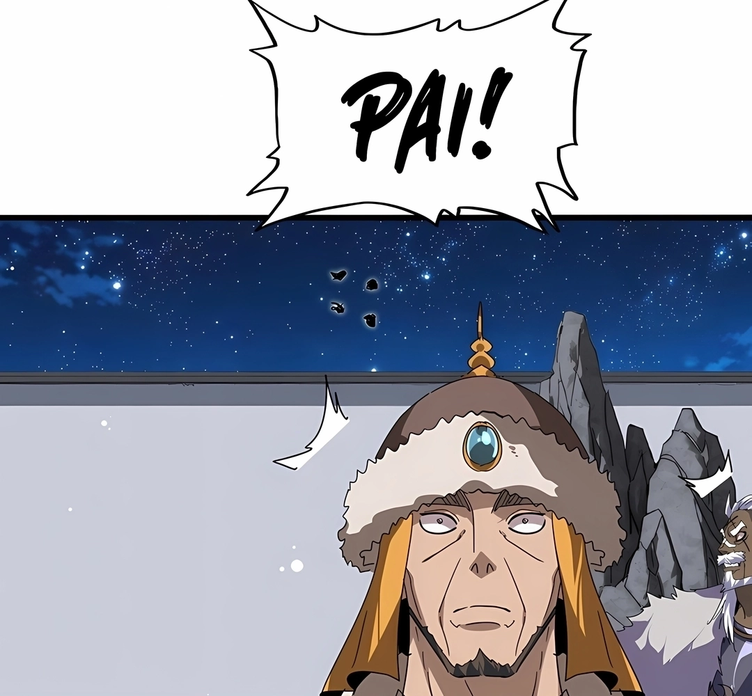 Página 83