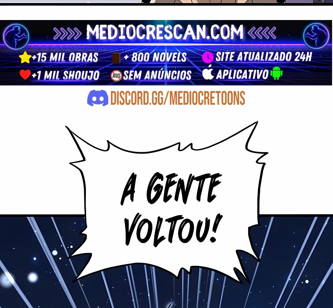 Página 84