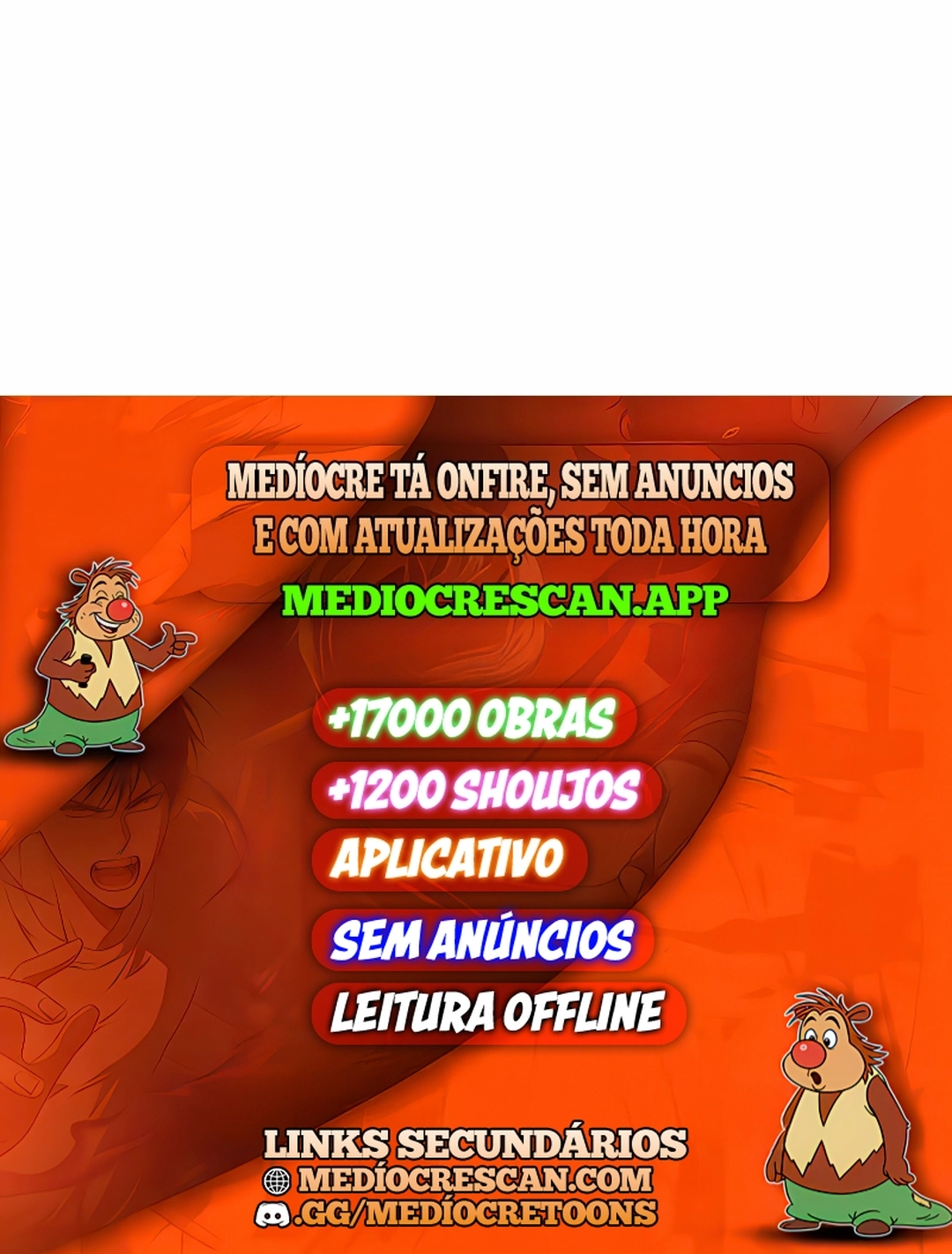 Página 87