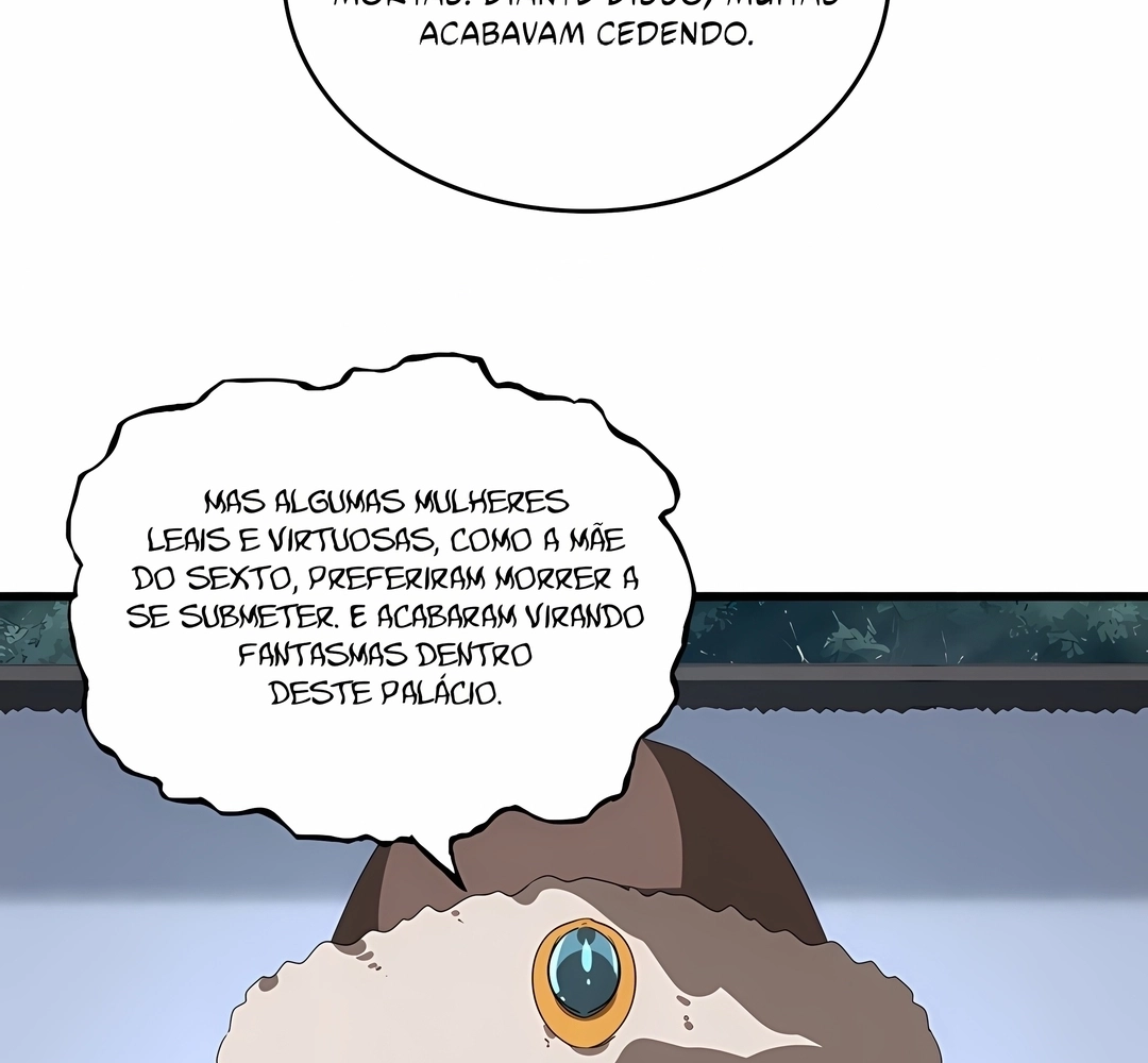 Página 42