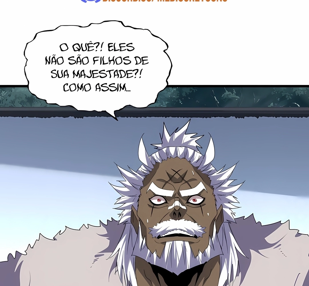 Página 47