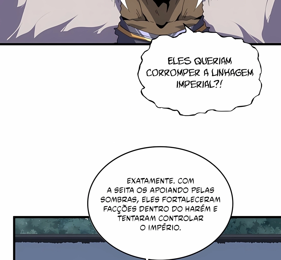 Página 48