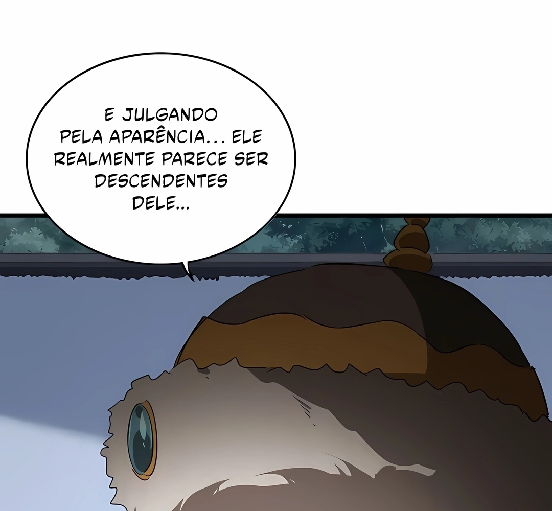 Página 50