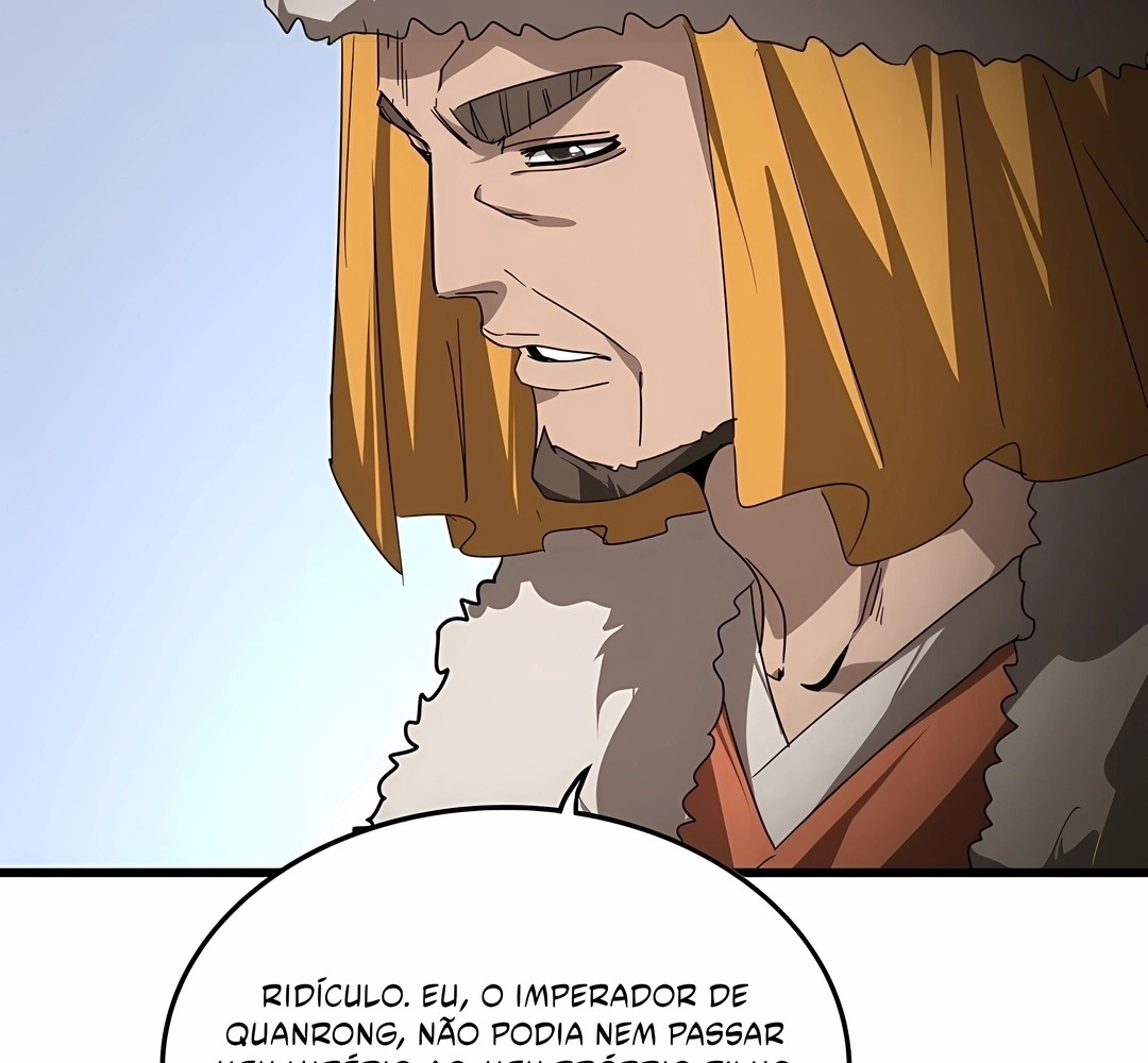 Página 51