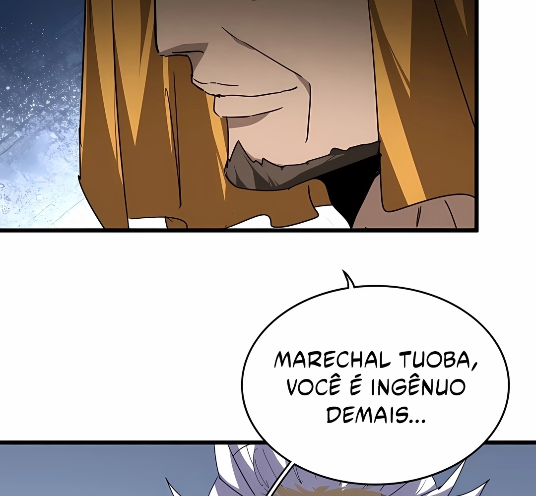 Página 55