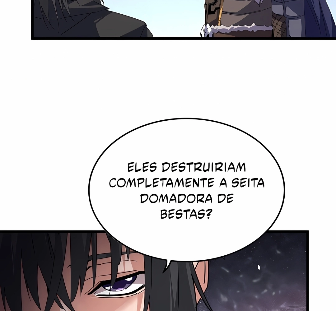 Página 58