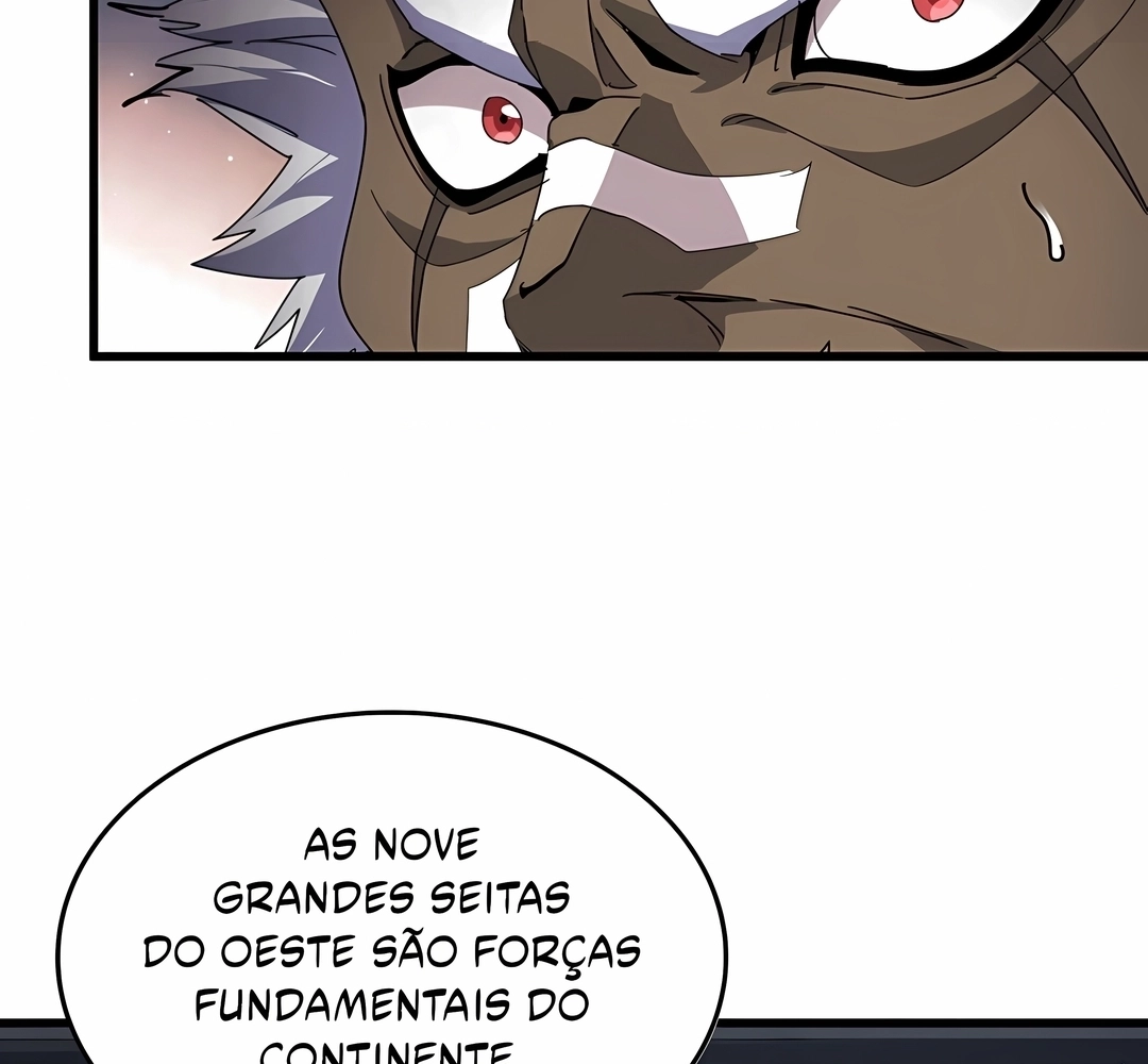 Página 60