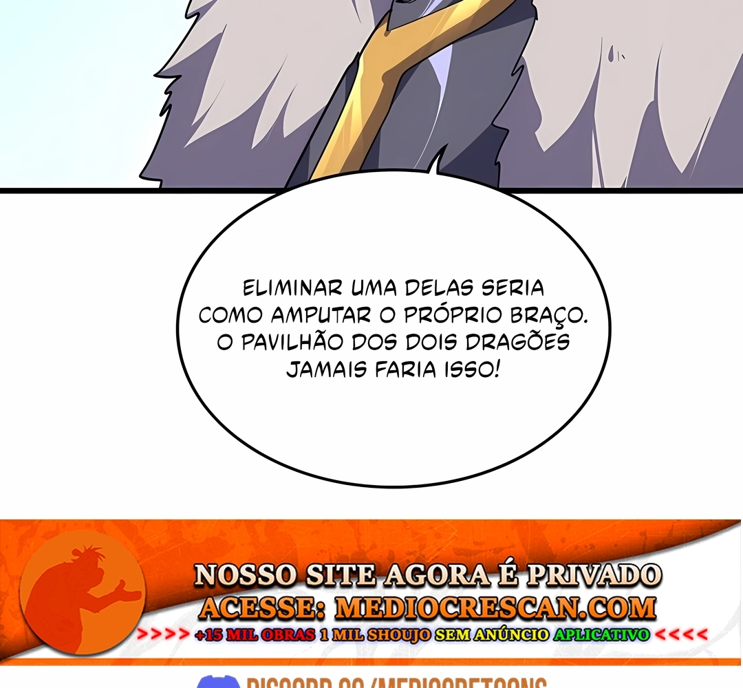 Página 62