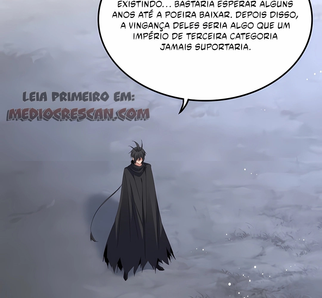 Página 64
