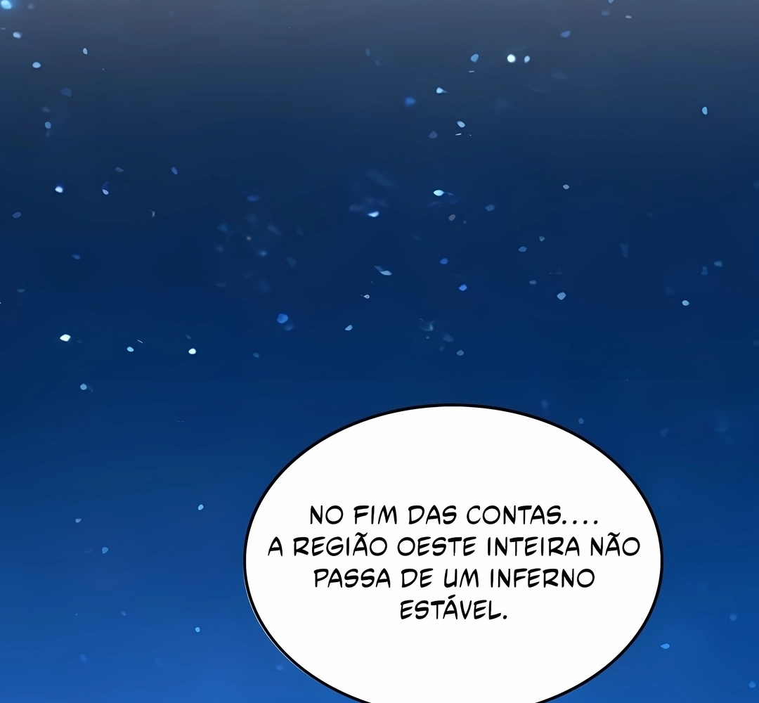 Página 67