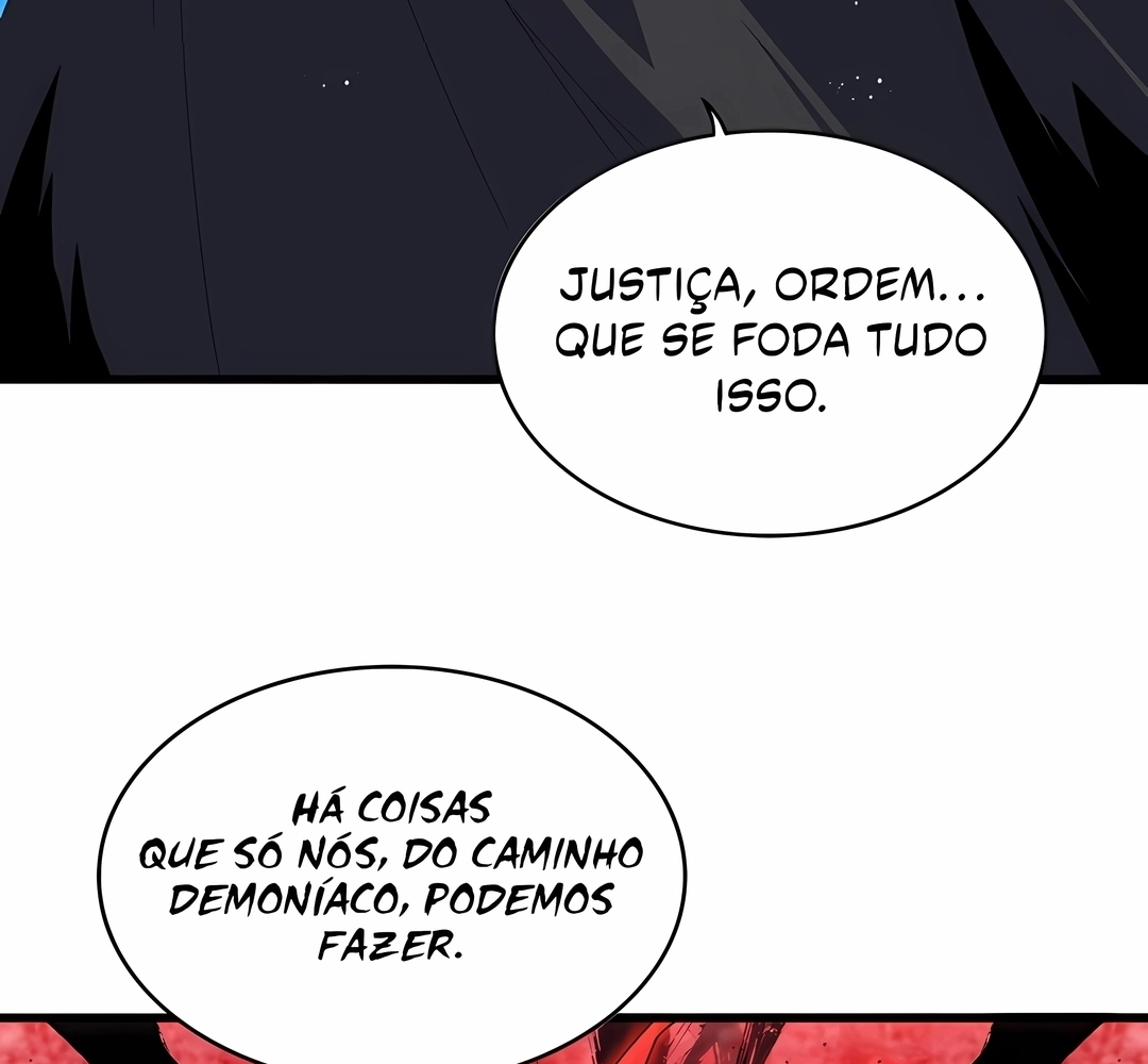 Página 69