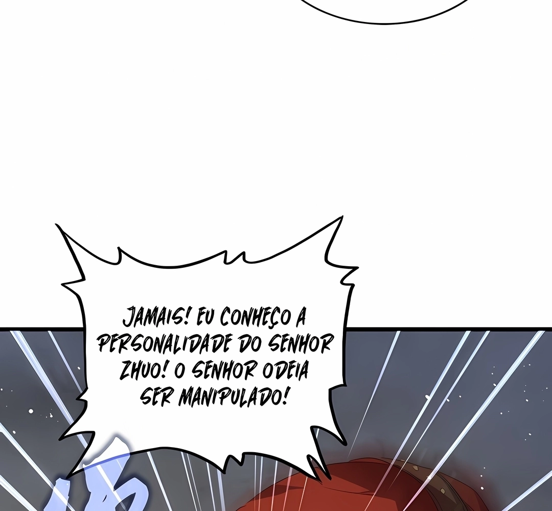 Página 74