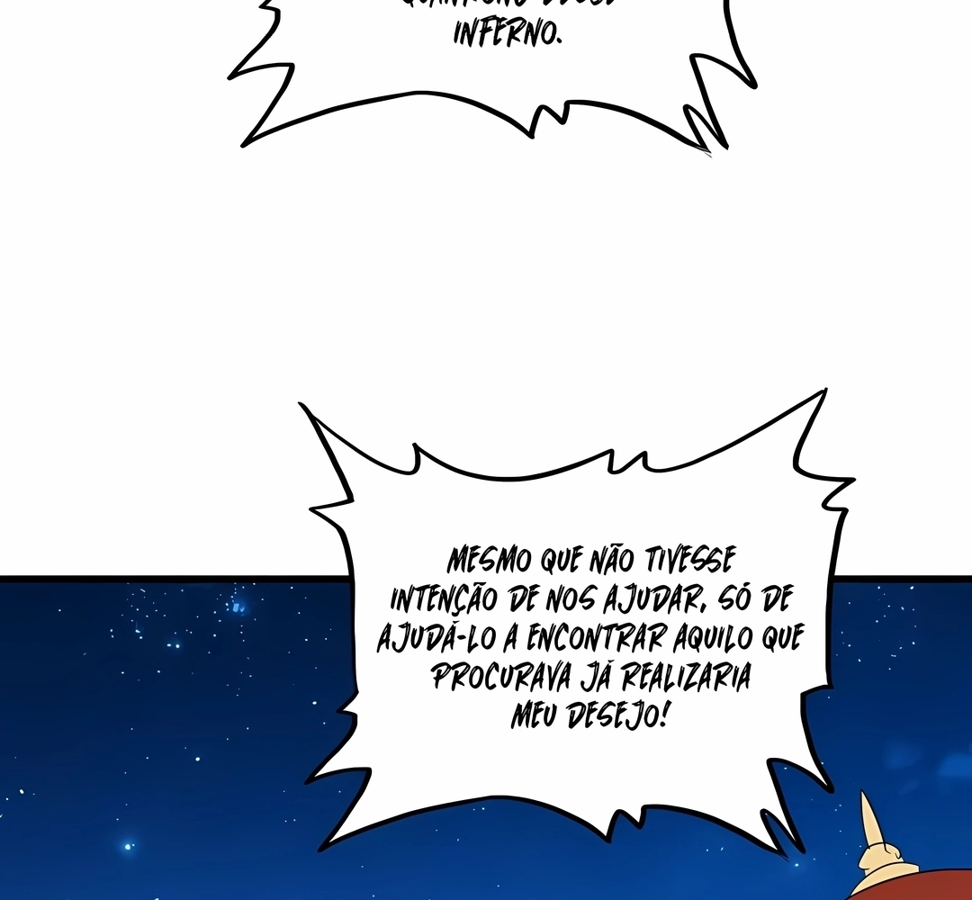 Página 78