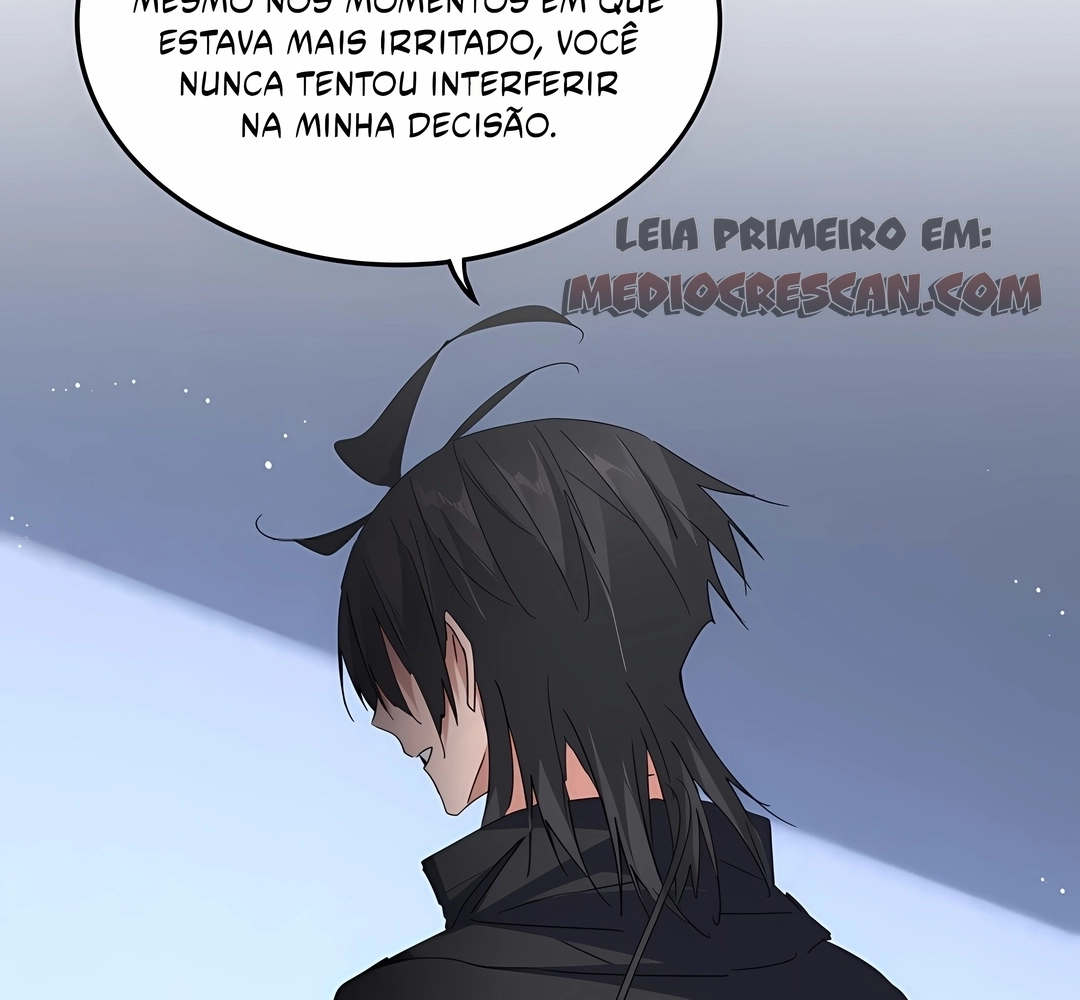 Página 82