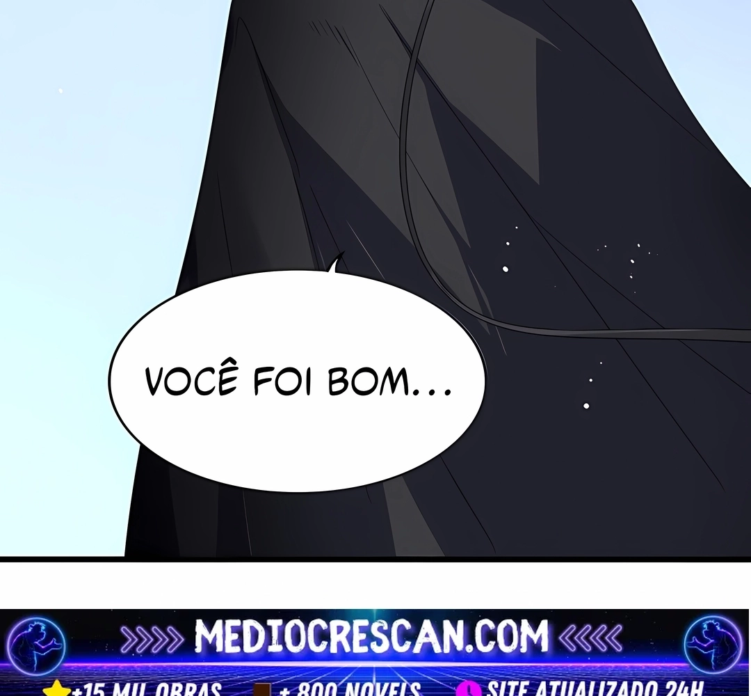 Página 83
