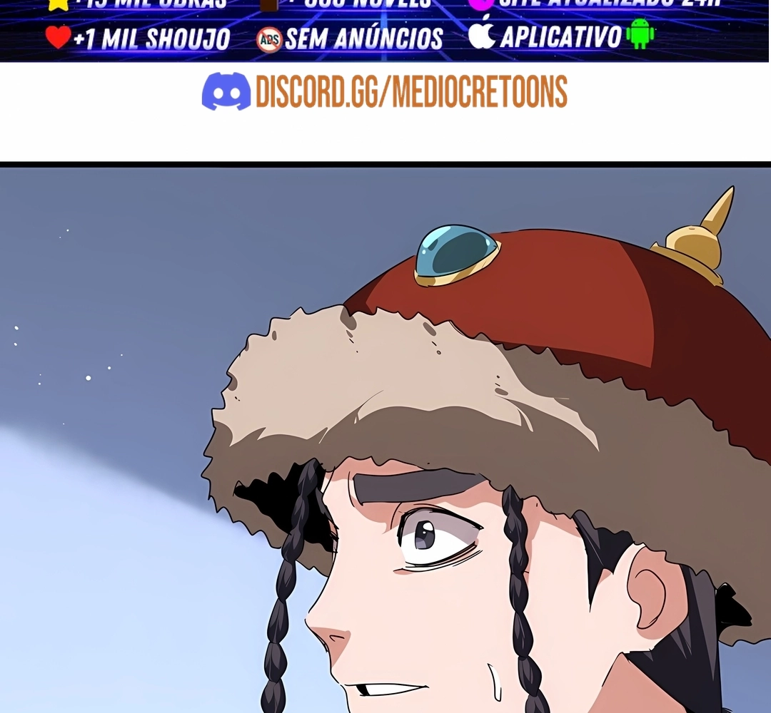 Página 84