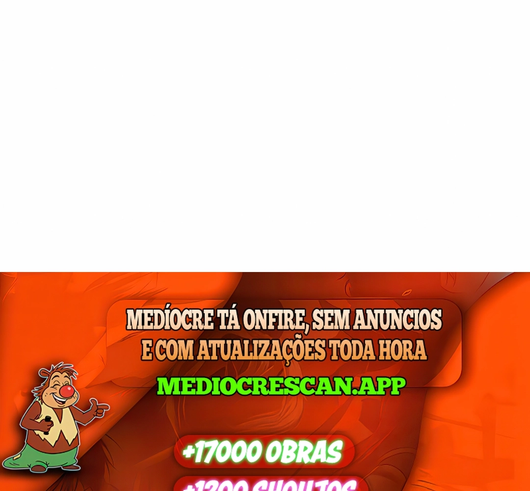 Página 86