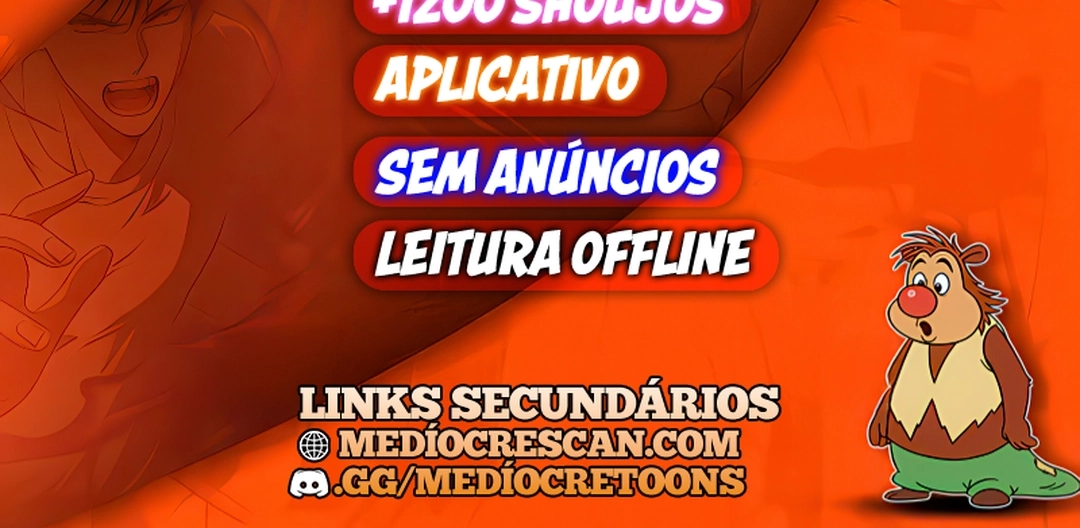 Página 87