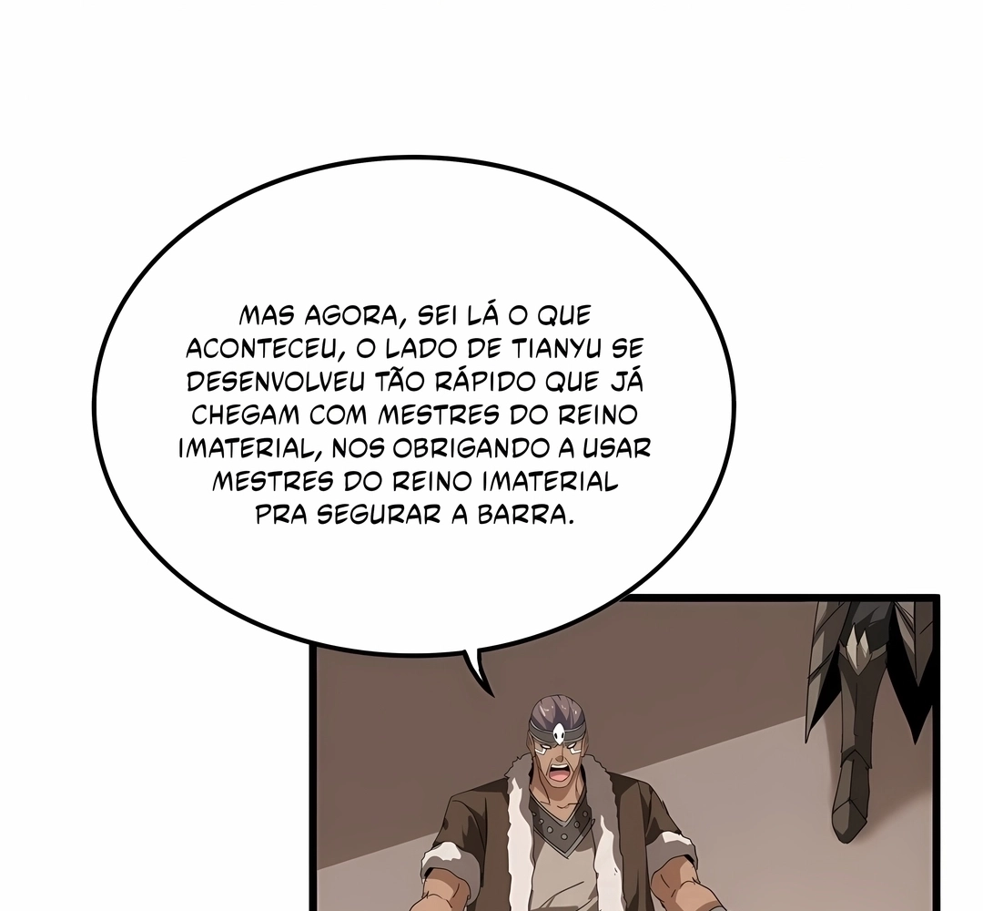 Página 47