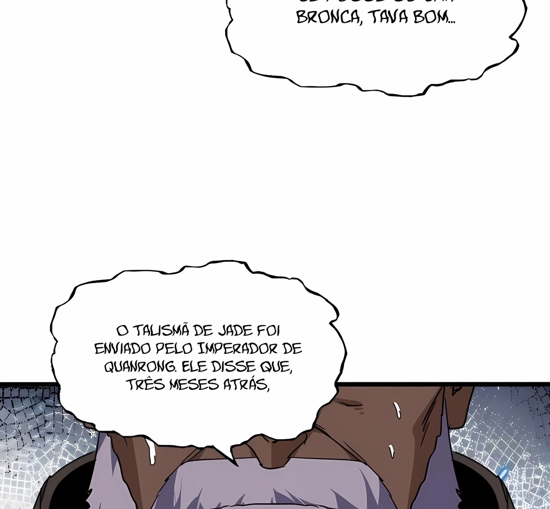 Página 59