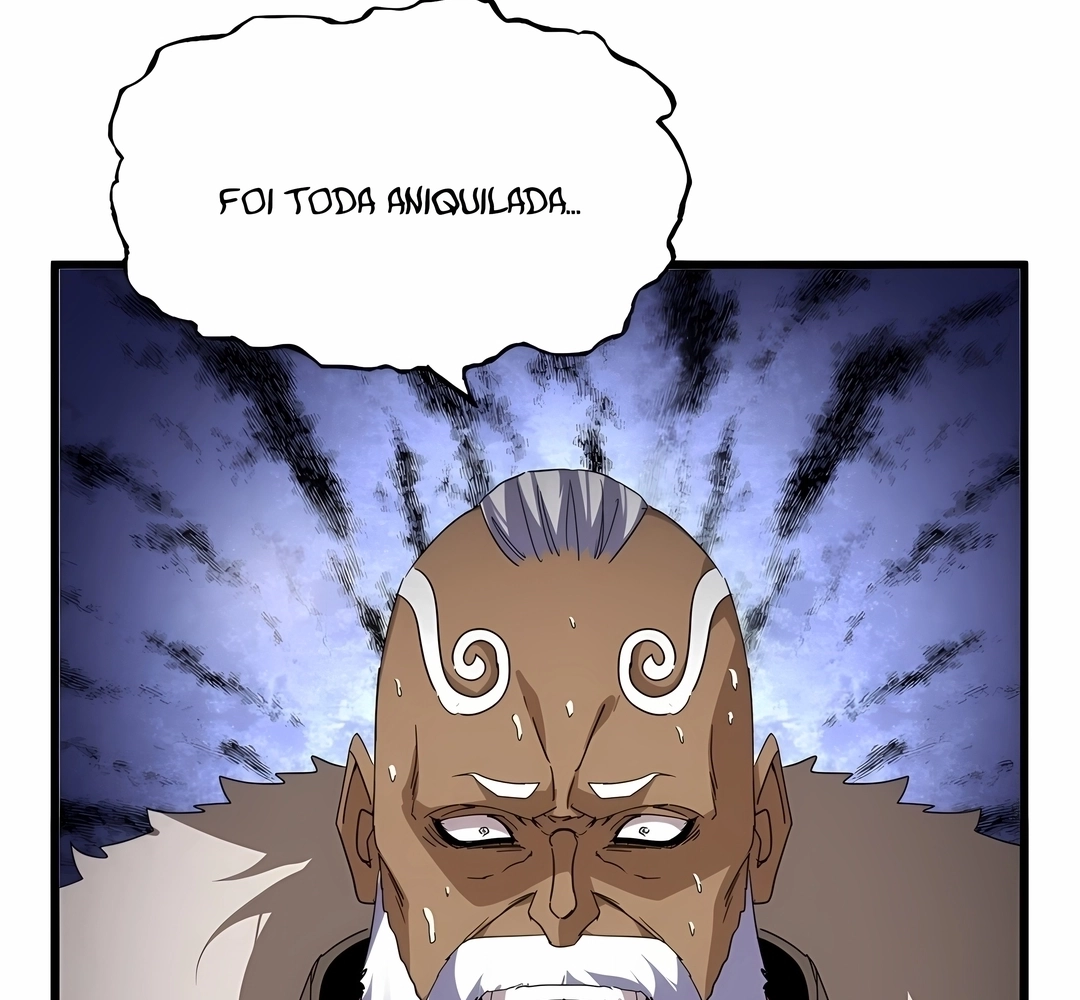 Página 61