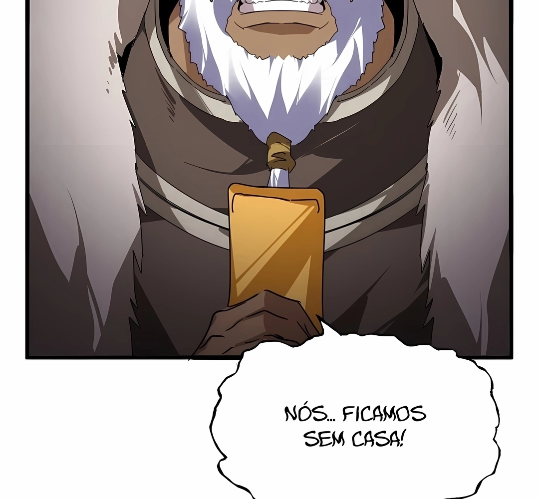 Página 62