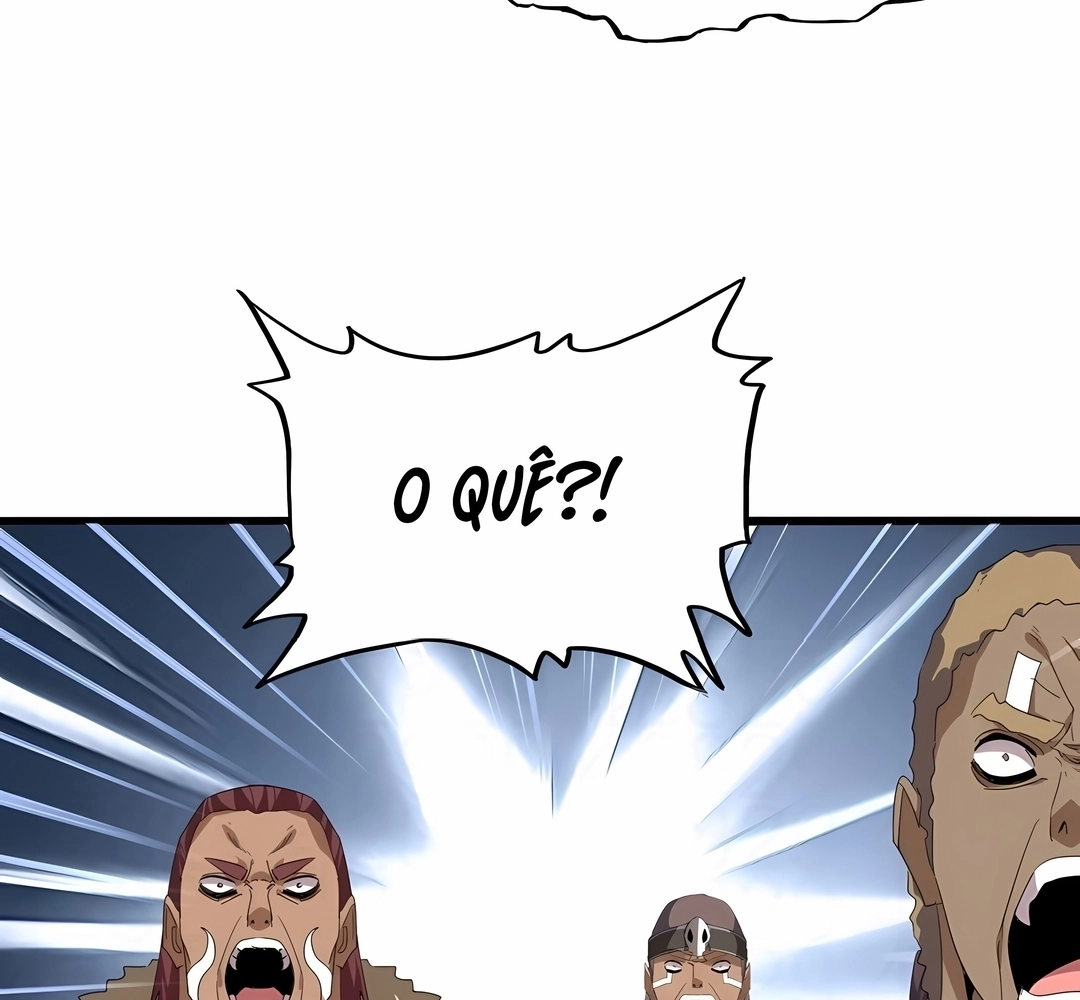 Página 63
