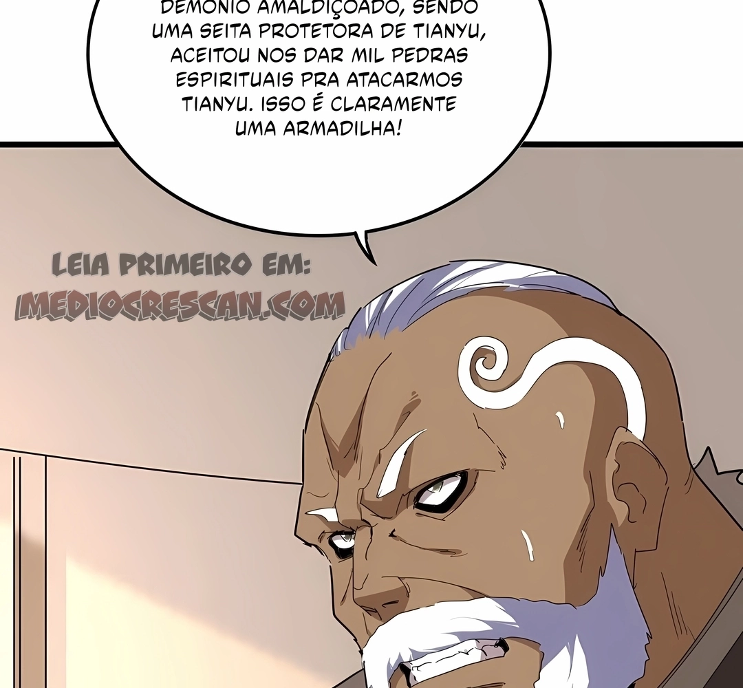 Página 68