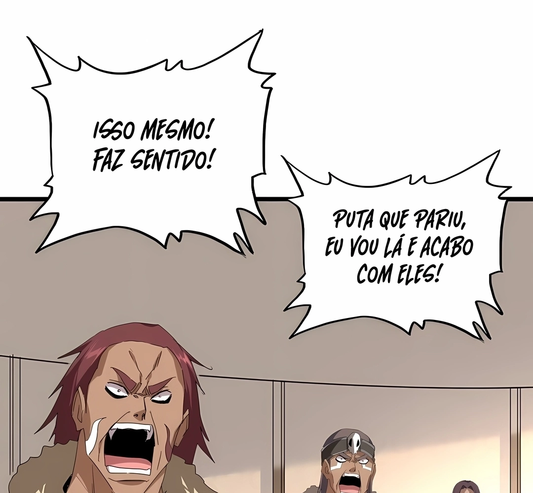 Página 70