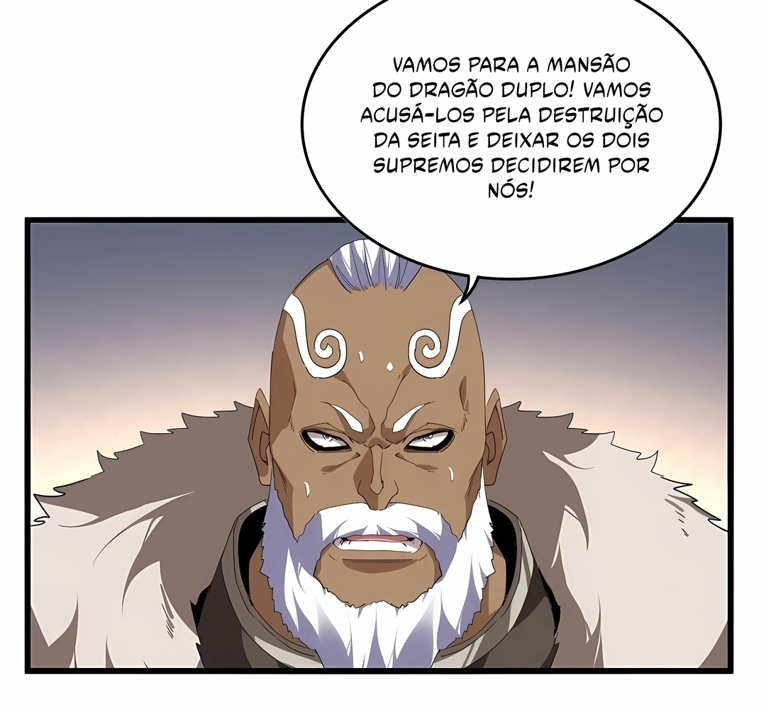 Página 73
