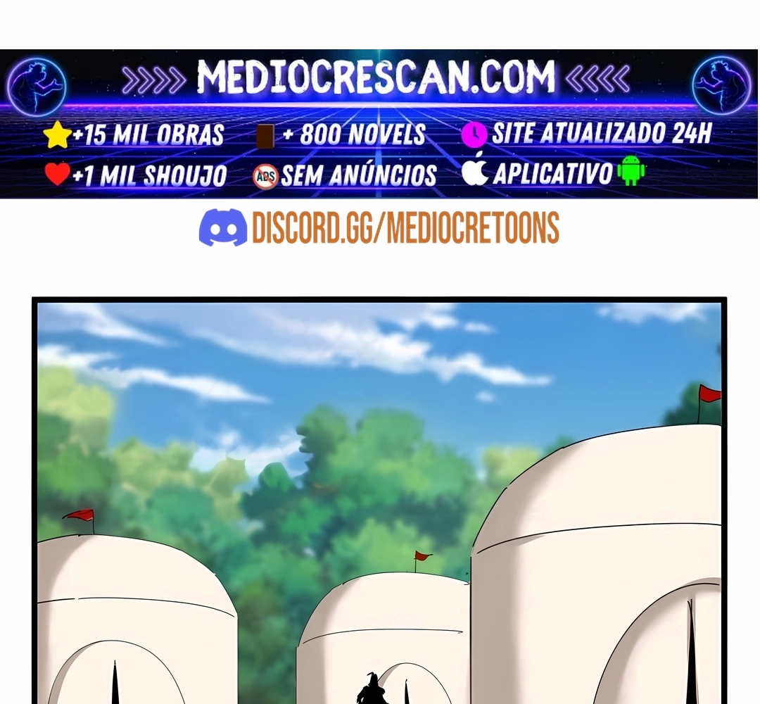 Página 76