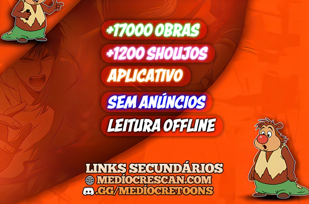 Página 86